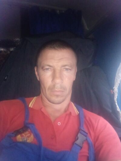  ,   Andrei, 41 ,   ,   