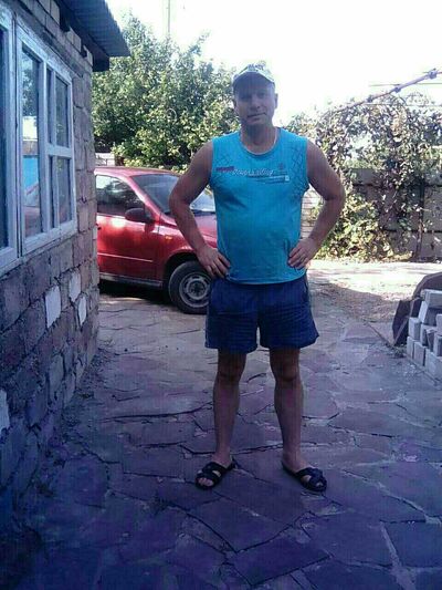  --,   , 53 ,     , c , 