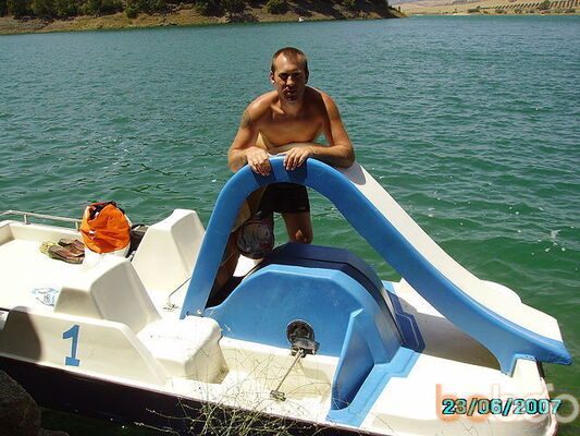  ,   Serdonio, 47 ,   