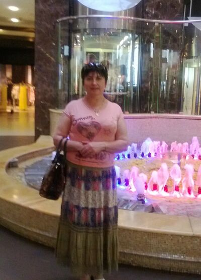  --,   , 64 ,   ,   , c 