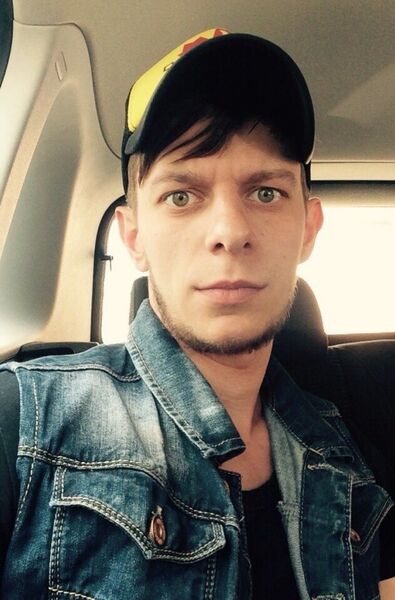  ,   Don, 38 ,   