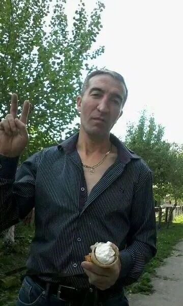  ,   Vasily, 48 ,   c 