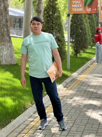  ,   Batyr, 30 ,   ,   , 