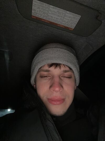  ,   , 22 ,   ,   