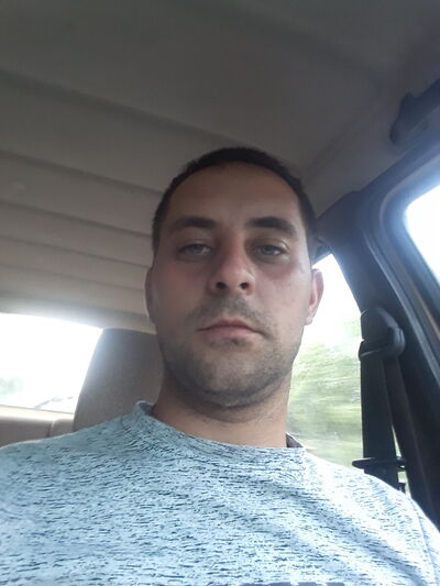  ,   Max, 31 ,   ,   , c 