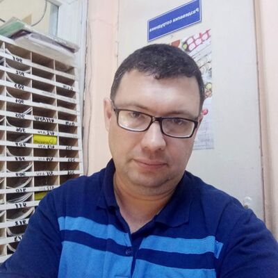  ,   , 46 ,     , c , 