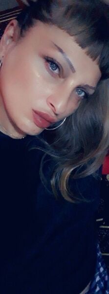  ,   Sofi, 40 ,   ,   , c 