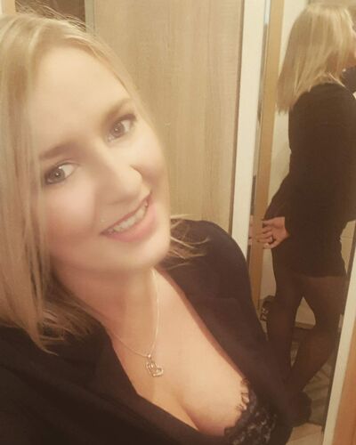  ,   , 29 ,   ,   , 