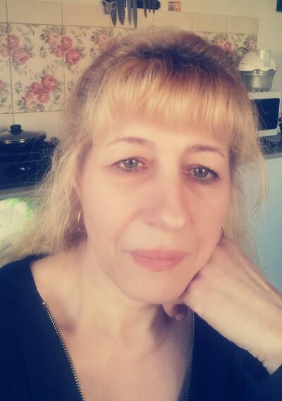  ,   , 54 ,   c 