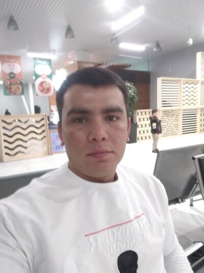  ,   Abror, 34 ,  
