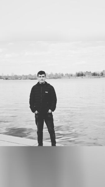 ,   Shamshod, 25 ,   ,   