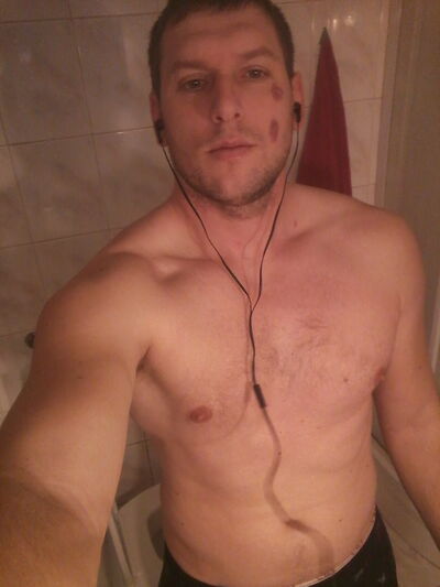  ,   , 39 ,   