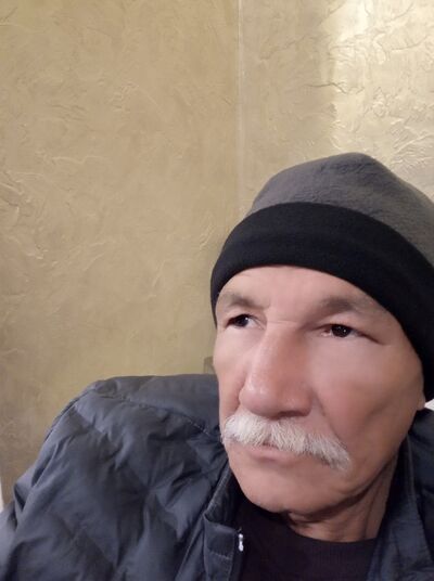  ,   , 59 ,   ,   