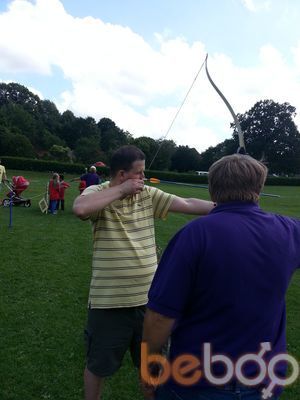  3569249  Huligans20, 40 ,    