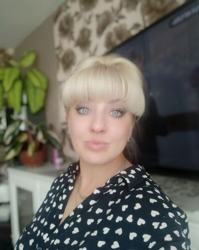  ,   , 43 ,     , c 