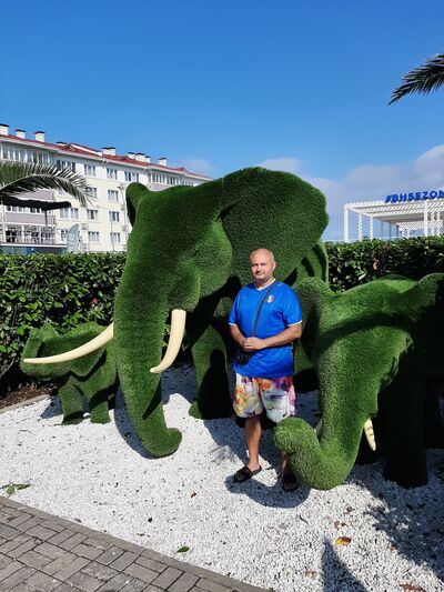  ,   Volgograd, 45 ,   , 