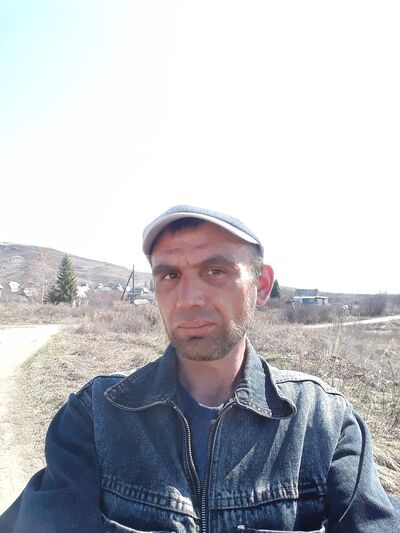  -,   , 43 ,   ,   , c 