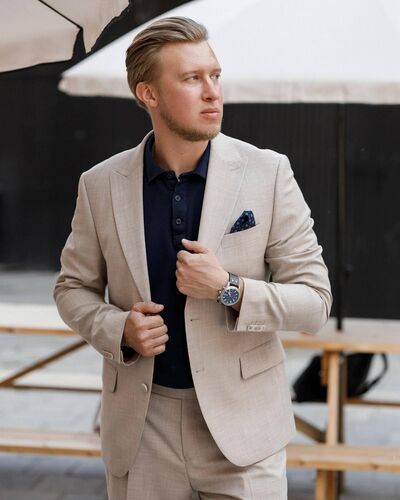  ,   Danil, 30 ,   ,   