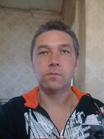  ,   , 56 ,   