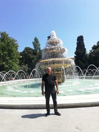  -,   Rahim, 49 ,   c 