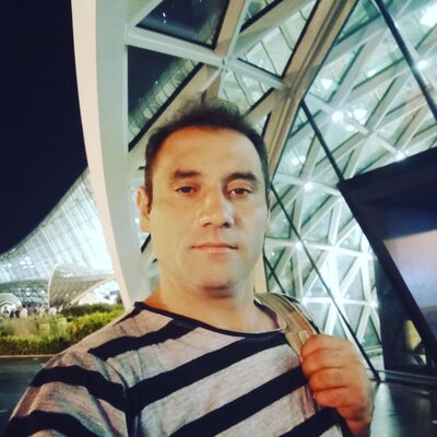  ,   Anar, 40 ,   ,   