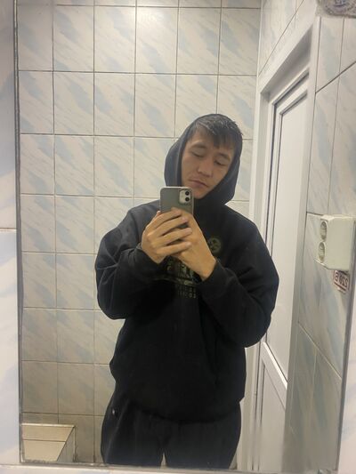  Holborn,   , 22 ,   ,   
