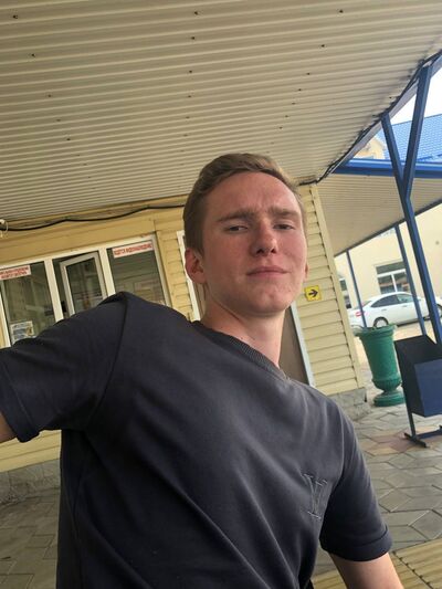  ,   BED BOY, 20 ,   ,   