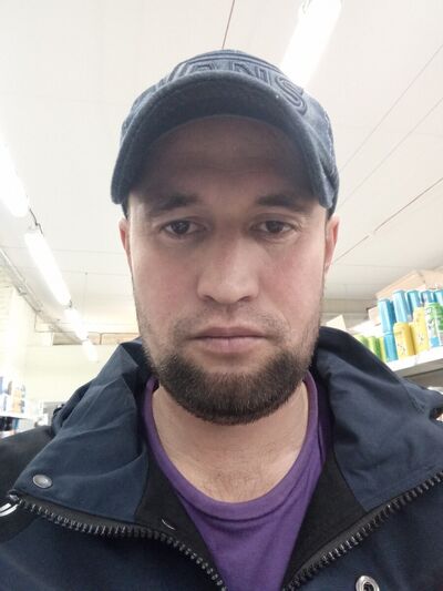  -,   Alijon, 33 ,     , c , 