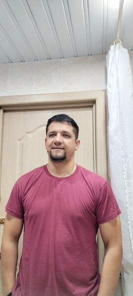  -,   , 31 ,   ,   