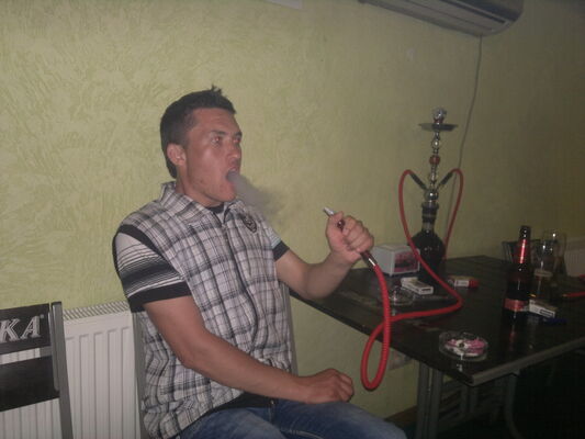  ,   D1mka, 36 ,   