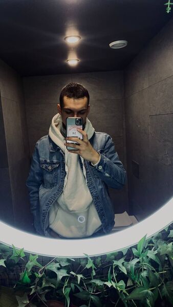  -,   , 20 ,   ,   