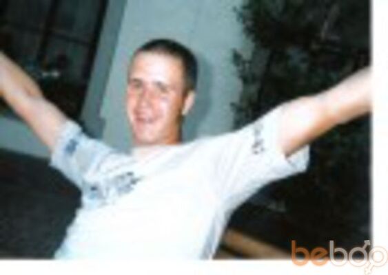  ,   Aleksandr, 42 ,   ,   , c 