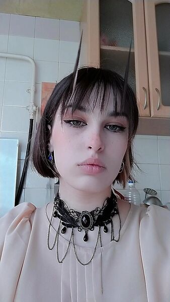 ,   , 24 ,   