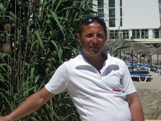  ,   , 50 ,   ,   , c 