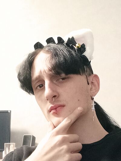  -,   Ivan, 24 ,   ,   