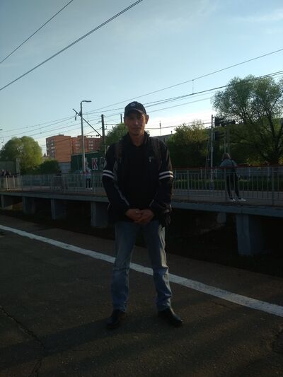  ,   , 47 ,   ,   