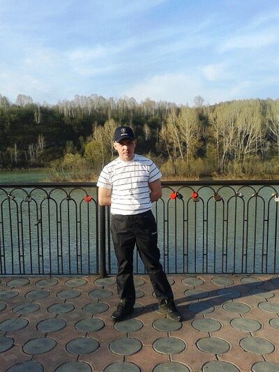  ,   , 35 ,   ,   , 