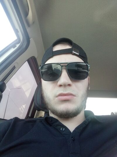  ,   Islam, 27 ,   ,   