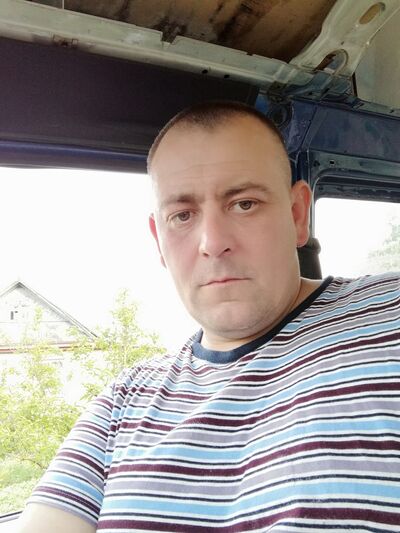  ,   , 42 ,   