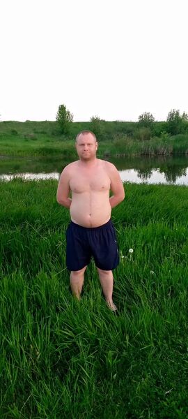  ,   Anton, 34 ,   ,   