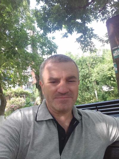  ,   , 52 ,   c 