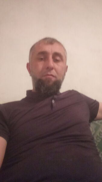  -,   , 39 ,     , c 