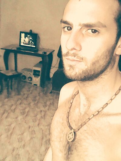  ,   Gurami, 35 ,   ,   , c 