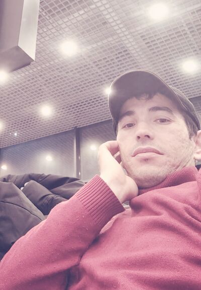  ,   , 31 ,   ,   