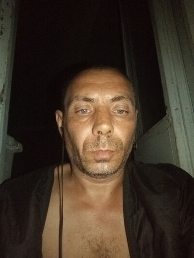  ,   , 49 ,   ,   , c 