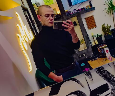  ,   , 23 ,   ,   