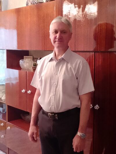  ,   , 59 ,   c 