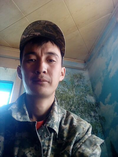  ,   , 35 ,   