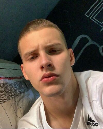  ,   Mike, 30 ,   ,   