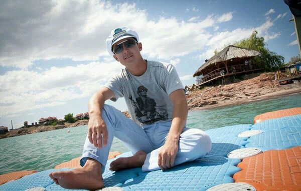  Ch'angwon,   , 43 ,   c 